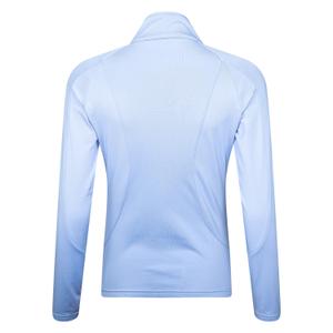 product/k/i/kingsland_1003183450-2013_blue-grapemist_2.jpg