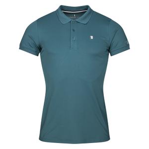 1003202122-6442-polo-d-equitation-kingsland-green-deep-teal