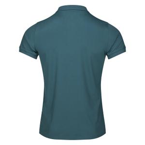 product/k/i/kingsland_1003202122-6442_green-deep-teal_2.jpg