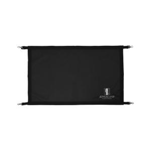 1004405524-6090-rideau-de-box-kingsland-classic-black-tu