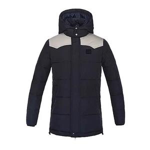 product/k/i/kingsland_2130153907-6020_navy_1.jpg