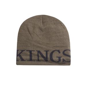 product/k/i/kingsland_2133142427-5015_green-beluga_1.jpg