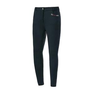 product/k/i/kingsland_2140243176-6020_navy_1.jpg