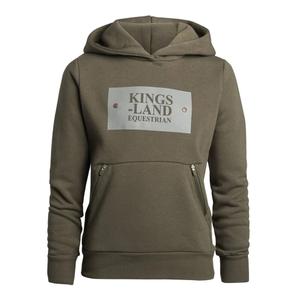 2230192621-6577-sweatshirt-a-capuche-enfant-kingsland-samuel-green-black-ink