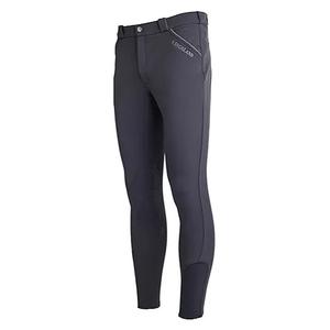 product/k/i/kingsland_2230242632-6020_navy_1.jpg