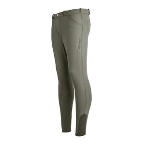 product/k/i/kingsland_2230242636-6577_green-black-ink_1.jpg