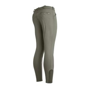 product/k/i/kingsland_2230242636-6577_green-black-ink_2.jpg