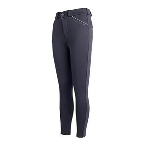 product/k/i/kingsland_2230242649-6020_navy_1.jpg