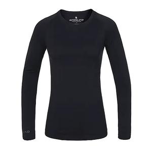 product/k/i/kingsland_2240204714-6000_white_1.jpg