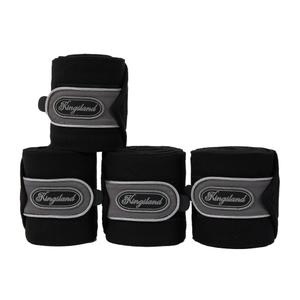 2240402737-6090-bandes-de-polo-pour-cheval-kingsland-reese-x4-black-tu
