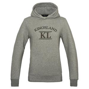 product/k/i/kingsland_2243192803-6070_dark-grey_1.jpg
