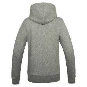 product/k/i/kingsland_2243192803-6070_dark-grey_2.jpg
