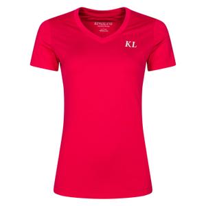 product/k/i/kingsland_2314203895-6368_pink-cerise_1.jpg
