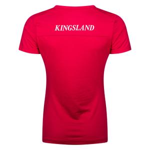 product/k/i/kingsland_2314203895-6368_pink-cerise_2.jpg