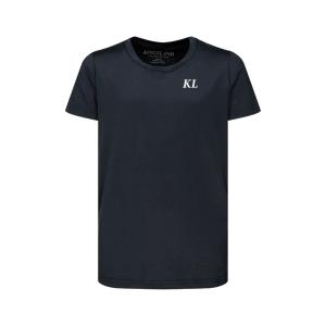 product/k/i/kingsland_2314203896-6020_navy_1.jpg