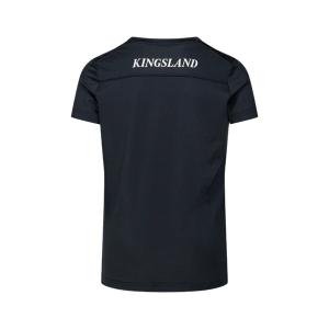 product/k/i/kingsland_2314203896-6020_navy_2.jpg