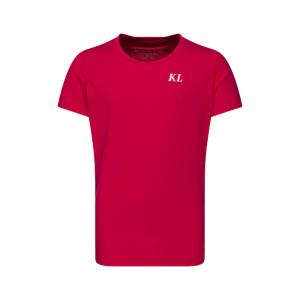 2314203896-6368-t-shirt-enfant-kingsland-pink-cerise