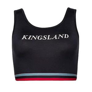 product/k/i/kingsland_2314207899-6020_navy_1.jpg