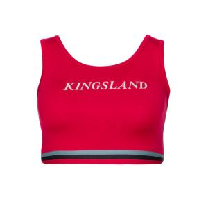2314207899-6368-brassiere-femme-kingsland-pink-cerise