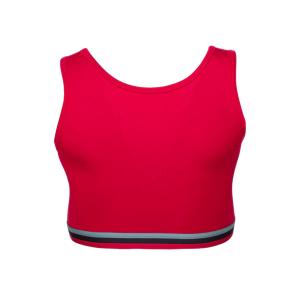 product/k/i/kingsland_2314207899-6368_pink-cerise_2.jpg