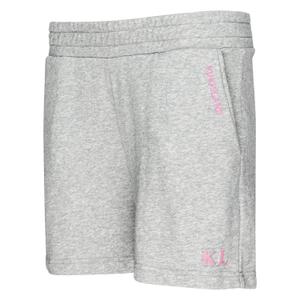 product/k/i/kingsland_2320191107-6060_light-grey_1.jpg