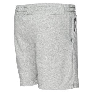 product/k/i/kingsland_2320191107-6060_light-grey_2.jpg