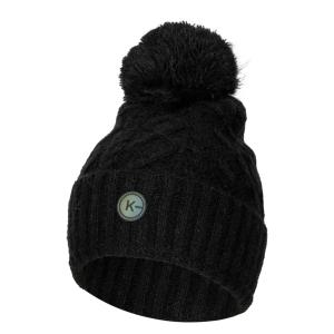 2340142439-6070-bonnet-kingsland-genevieve-dark-grey-tu