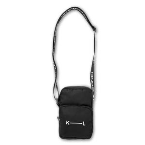 product/k/i/kingsland_2410102549-6090_black_1.jpg