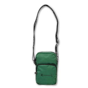 2410102549-6437-sac-bandouliere-kingsland-hedley-eden-tu