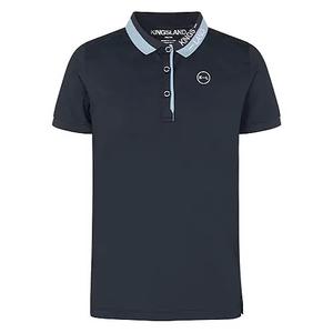 2410202529-6020-polo-d-equitation-enfant-kingsland-harli-navy