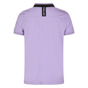 product/k/i/kingsland_2410202529-7394_lilac-tulip_2.jpg