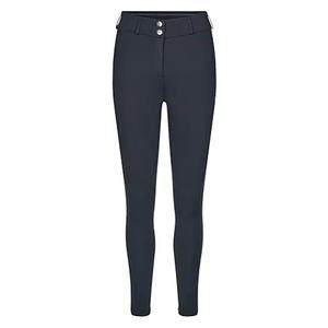 product/k/i/kingsland_2410242555-6090_black_1.jpg