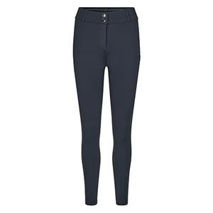 product/k/i/kingsland_2410243554-6020_navy_1.jpg