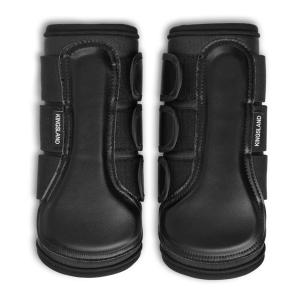 product/k/i/kingsland_2410433571-6090_black_1.jpg