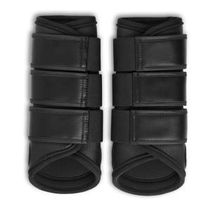 product/k/i/kingsland_2410433571-6090_black_2.jpg