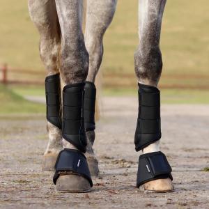 product/k/i/kingsland_2410433571-6090_black_3.jpg