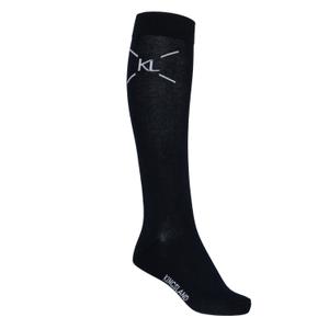 2420114748-6020-chaussettes-equitation-kingsland-julen-navy