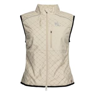 2420164719-6503-veste-sans-manches-equitation-femme-kingsland-jean-beige-cobblestone