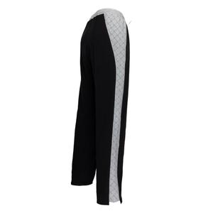 2420191721-6020-pantalon-de-survetement-femme-kingsland-jantie-navy