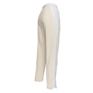 product/k/i/kingsland_2420191721-6503_beige-cobblestone_2.jpg