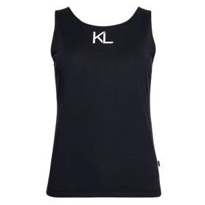 2420201736-5050-debardeur-femme-kingsland-jumbo-harbor-mist