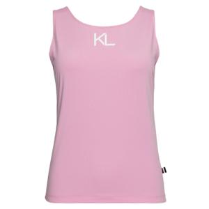 2420201736-6352-debardeur-femme-kingsland-jumbo-pastel-lavender