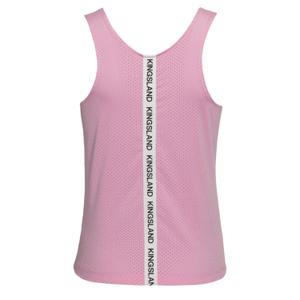 product/k/i/kingsland_2420201736-6352_pastel-lavender_2.jpg