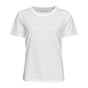 2420203741-6000-t-shirt-kingsland-jolina-white