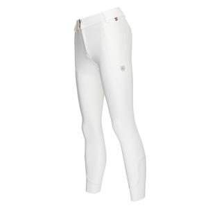 product/k/i/kingsland_2420242705-6000_0.jpg