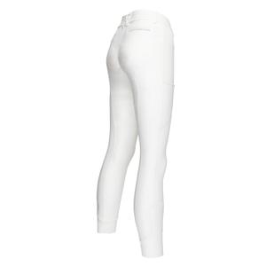 product/k/i/kingsland_2420242705-6000_1.jpg