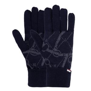 product/k/i/kingsland_2430134843-6020_navy_1.jpg