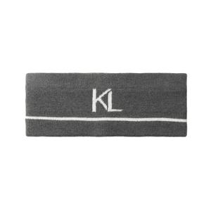 2430145816-6551-headband-femme-kingsland-vidalia-grey-forged-iron-tu
