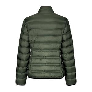 product/k/i/kingsland_2430153850-6576_green-beetle_2.jpg
