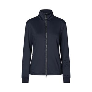 product/k/i/kingsland_2430183860-6020_navy_1.jpg